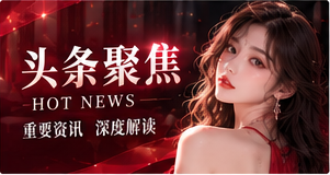 今日次元热选